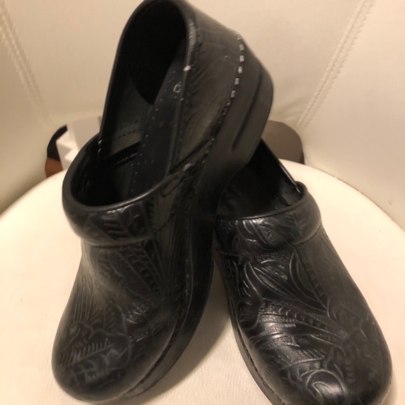 Dansko Classic size 37 - Picture 6 of 12